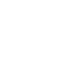 Waleska GA Pest Control Pros
